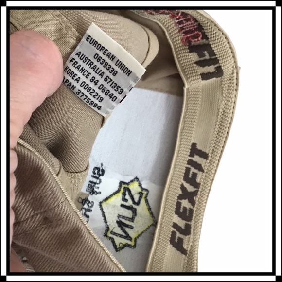 SunShip Hull #674 Sea Starline Union Baseball Hat - Picture 5 of 15